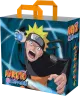 sac-cabas-bleu-naruto