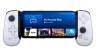 backbone-one-gen-2-playstation-usb-c