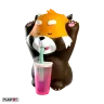 figurine-bubble-panda-tea