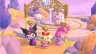 hello-kitty-island-adventure-swi2-vf