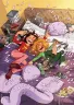puzzle-1000-pieces-sisters