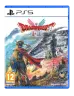 dragon-quest-i-ii-hd-2d-remake-p5-vf