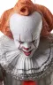 statue-1-1-pennywise-it-2