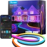 govee-corde-lumineuse-neon-exterieur-rgbic