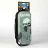 housse-de-protection-kakashi-pour-nintendo-switch-naruto