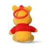 bag-clip-winnie-l-ourson
