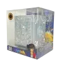 tirelire-pandora-s-box-pegase