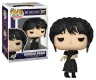 pop-wednesday-wednesday-addams-ball-de-promo