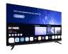 smart-tv-titan-4k-55