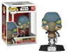 pop-star-wars-watto