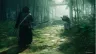 sony-rise-of-the-ronin-standard-playstation-5