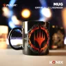 mug-logo-rouge-magic-the-gathering