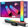 govee-smart-gaming-light-bars-flow-plus-wifi-bt