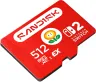 sandisk-microsd-express-nintendo-512-gb-880-650mb
