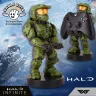 figurine-support-halo-master-chief-infinite