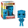 pop-mattel-rockemsockem-robot