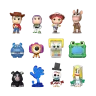 mystery-mini-toy-story-5-pdq-12-pieces