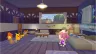 pokemon-pokopia-swi2-vf