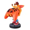 figurine-support-crash-bandicoot-quantum-cable-guys