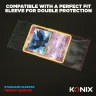 tcg-perfect-sleeves-100-pcs