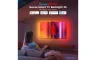 govee-h6098-smart-strip-light-wi-fi-bluetooth