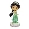 disney-princesses-mini-figurine-jasmine
