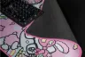 tapis-de-souris-xxl-hello-kitty