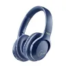 ngs-bt-hphone-artica-greed-blue