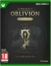 the-elder-scroll-iv-oblivion-remastered-xbs-vf