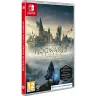 hogwarts-legacy-ciab-swi-vf