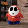 peluche-mocchi-mocchi-mario-maskass