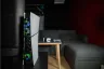 konix-game-console-part-accessory-cooling-fan