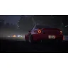 jdm-japanese-drift-master-p5-vf