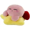 kirby-peluche-mocchi-mocchi-kirby-etoile-filante