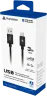 hori-p5-dualsense-charging-cable