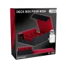 tcg-premium-deckbox-four-row