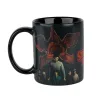 mug-heat-change-team-stranger-things
