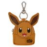 lf-pokemon-12-mini-backpack-mystere