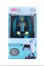 figurine-support-hatsune-miku