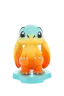 figurine-holdem-stitch-coucher-de-soleil