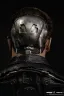 figurine-terminator-2-t-800-101-battle-damaged