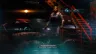 directive-8020-p5-vf