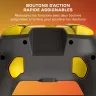 tb-sw2-man-rematch-wireless-mario-kart-world