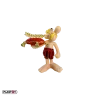 figurine-asterix-aux-jeux-olympiques