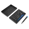 ifixit-kit-tournevis-mako-64-embouts