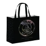 sac-cabas-psg-black-aj