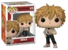 pop-chainsaw-man-denji