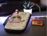 housse-de-protection-be-cool-pour-nintendo-switch-unik