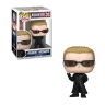 pop-resident-evil-2-wesker