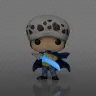pop-one-piece-trafalgar-law-avec-blue-anesthesia